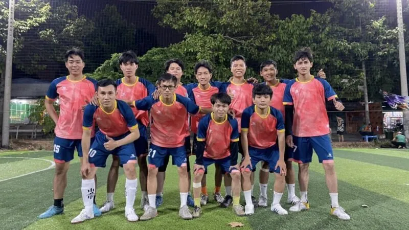 Luật bóng đá phủi sân 7 - 01