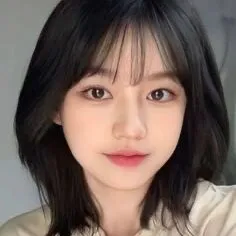Nguyên Thảo
