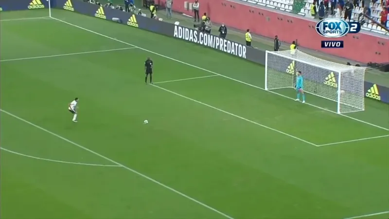 Chiến lược tâm lý, kỹ thuật và ghi nhớ luật đá luân lưu