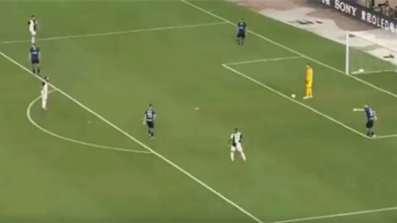 Quy trình thực hiện và các tình huống thường gặp