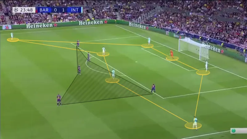 Luật Phát Bóng: Quy Định, Lỗi Thường Gặp Và Chiến Thuật