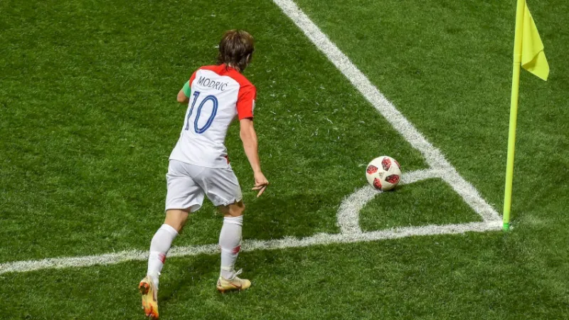 Khái niệm và phạm vi áp dụng luật phát góc