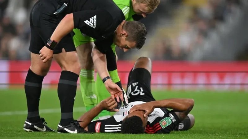 Chiến thuật và tâm lý trong thời gian bù giờ