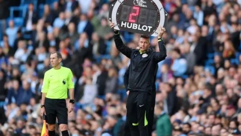 Khái niệm và phạm vi áp dụng của luật thời gian bù giờ