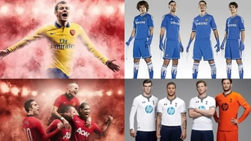 Kiểm tra, vi phạm và xử lý theo trận