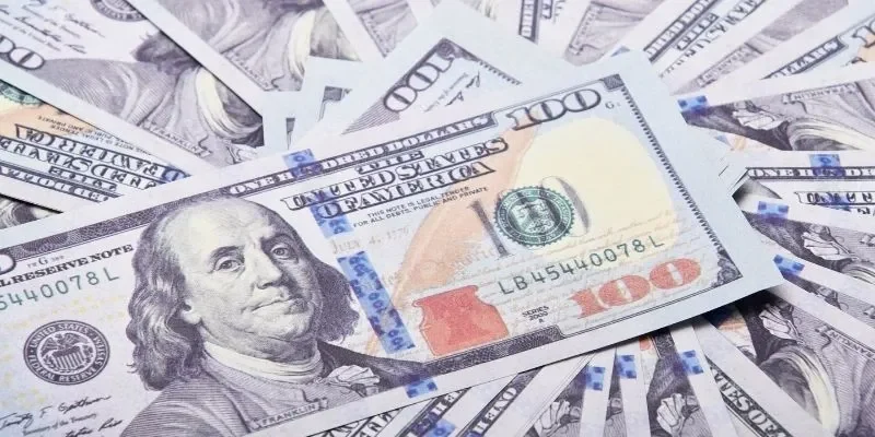 Hướng tới mở rộng hệ sinh thái giải trí