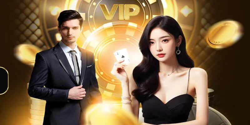 789CLUB: Hệ Sinh Thái Giải Trí Số Và Phân Tích 2026