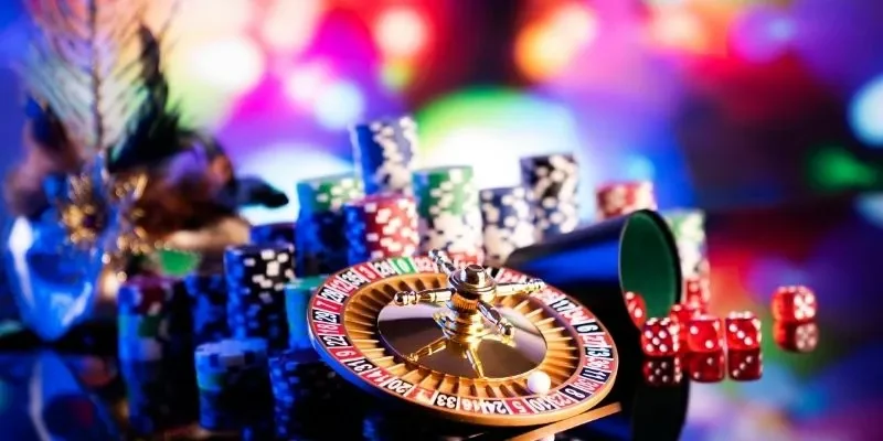 188BET - Hướng Dẫn Lấy Lại Mật Khẩu Nhanh Chóng Khi Quên