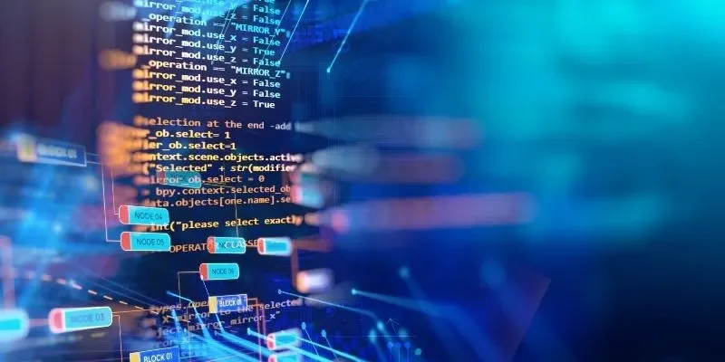 Quy trình lấy lại mật khẩu 188bet đúng chuẩn