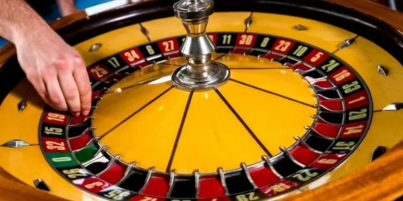 Sai sót trong quy trình dẫn đến không đăng nhập được