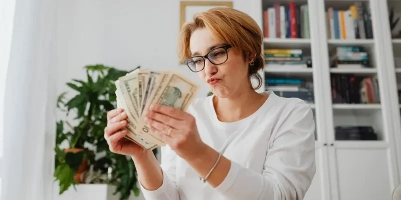 Quy trình nạp rút tại rõ ràng, minh bạch