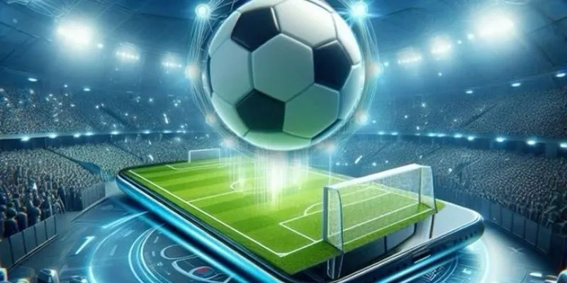 Kiến thức nền tảng để phân tích kèo chuẩn chỉnh