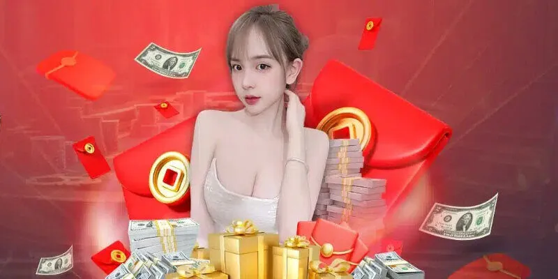 Chuyên mục giải trí nổi bật nhất