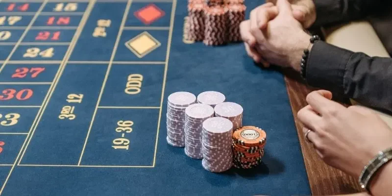 Chơi FUN88 Hôm Nay - Thưởng Khủng Đều Tay, Săn Kèo Cực Đã