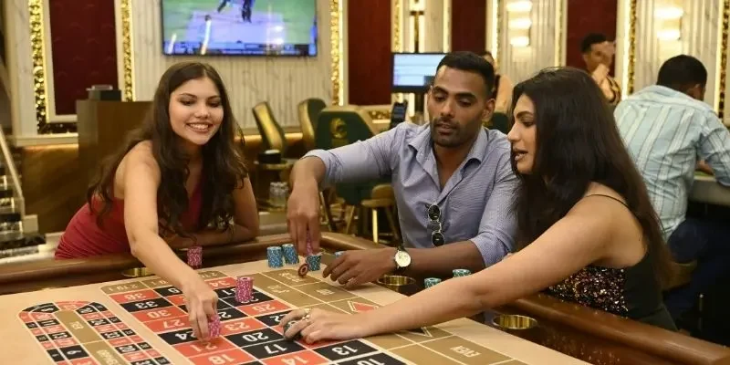 Đánh giá tổng thể FUN88 về độ an toàn