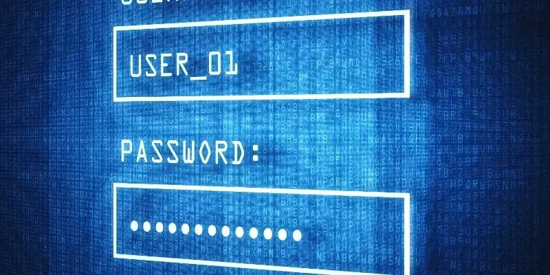 Bảo mật đăng nhập chuyên nghiệp cho người chơi