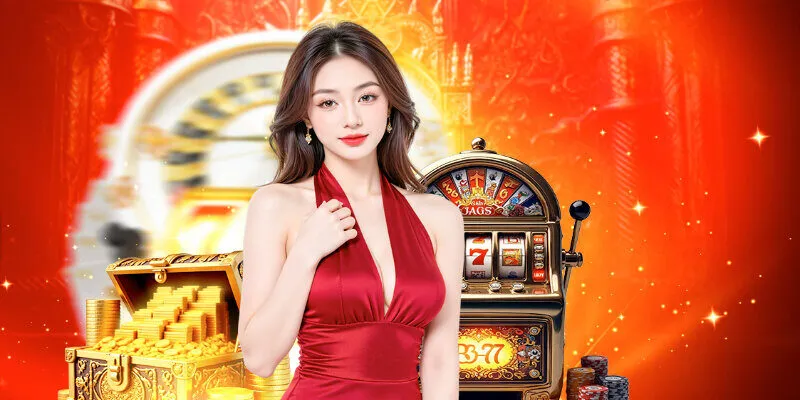 Khái quát nền tảng 789CLUB hiện đại