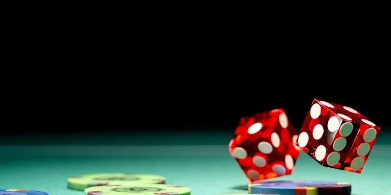 Trải Nghiệm Tài Xỉu Online An Toàn, Công Bằng Và Sinh Lời