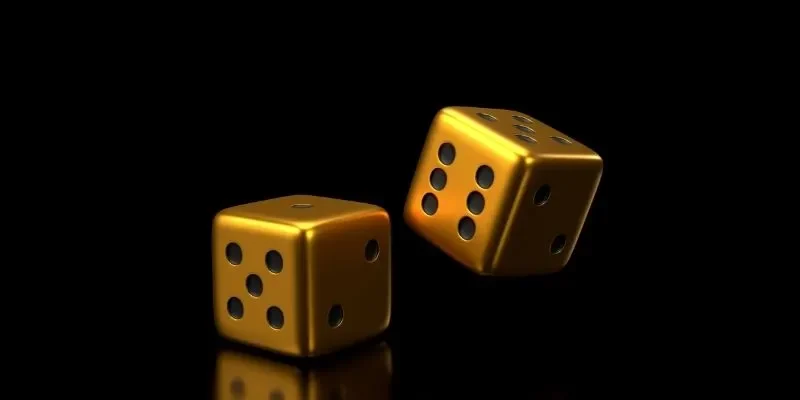 Tin tức về những thay đổi mới trong năm nay