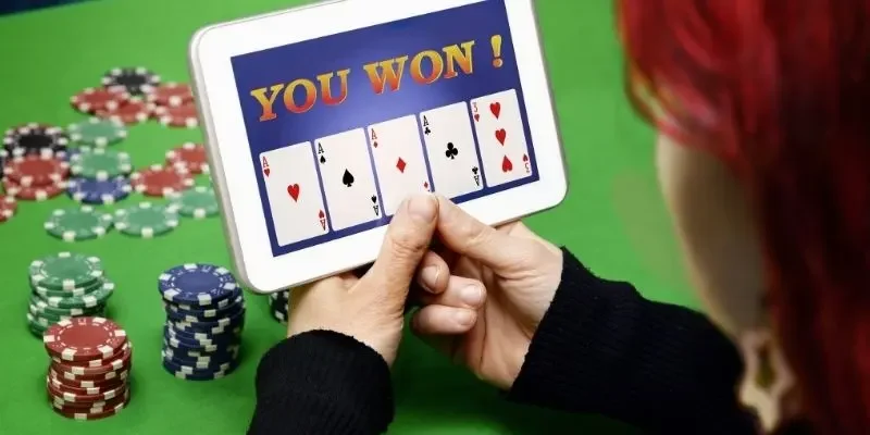 Quá trình phát triển thương hiệu TK88