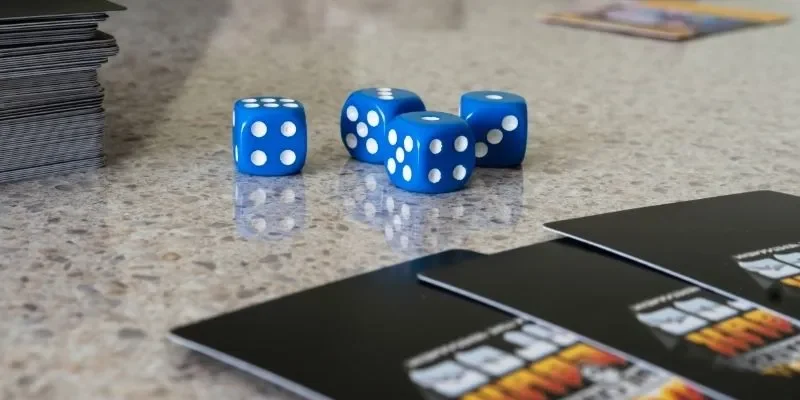 Tìm hiểu nhanh về Xóc Đĩa Online